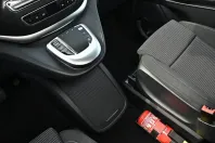Mercedes-Benz V 250 din 2024 cu 39.172 km - oferta MER175796 - foto 11