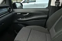 Mercedes-Benz V 250 din 2024 cu 39.172 km - oferta MER175796 - foto 12