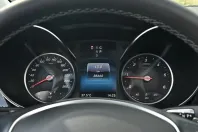 Mercedes-Benz V 250 din 2024 cu 39.172 km - oferta MER175796 - foto 13