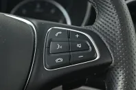 Mercedes-Benz V 250 din 2024 cu 39.172 km - oferta MER175796 - foto 15