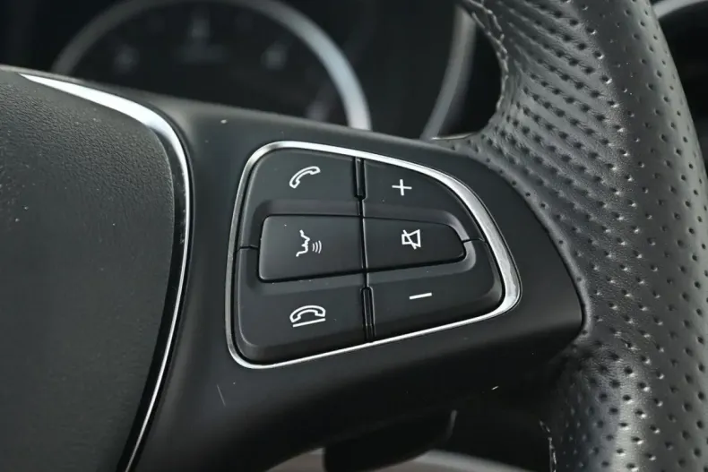 Mercedes-Benz V 250 din 2024 cu 39.172 km - oferta MER175796 - foto 15