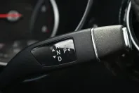 Mercedes-Benz V 250 din 2024 cu 39.172 km - oferta MER175796 - foto 16