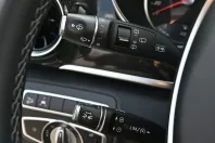 Mercedes-Benz V 250 din 2024 cu 39.172 km - oferta MER175796 - foto 17