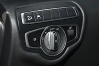 Mercedes-Benz V 250 din 2024 cu 39.172 km - oferta MER175796 - foto 18