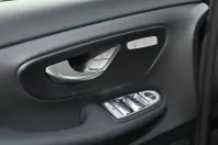 Mercedes-Benz V 250 din 2024 cu 39.172 km - oferta MER175796 - foto 19