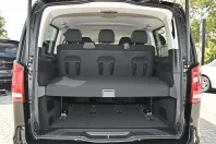 Mercedes-Benz V 250 din 2024 cu 39.172 km - oferta MER175796 - foto 21