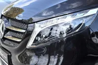 Mercedes-Benz V 250 din 2024 cu 39.172 km - oferta MER175796 - foto 22