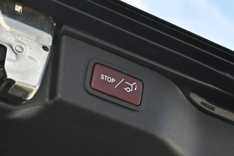 Mercedes-Benz V 250 din 2024 cu 39.172 km - oferta MER175796 - foto 23