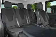 Mercedes-Benz V 250 din 2024 cu 39.172 km - oferta MER175796 - foto 24