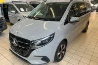 Mercedes-Benz V 250 din 2024 cu 65.000 km - oferta MER175799 - foto 1