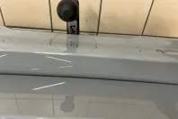 Mercedes-Benz V 250 din 2024 cu 65.000 km - oferta MER175799 - foto 4