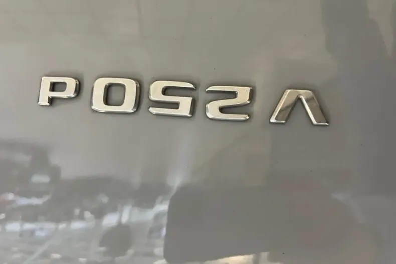 Mercedes-Benz V 250 din 2024 cu 65.000 km - oferta MER175799 - foto 5