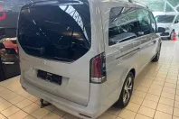 Mercedes-Benz V 250 din 2024 cu 65.000 km - oferta MER175799 - foto 6