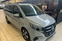 Mercedes-Benz V 250 din 2024 cu 65.000 km - oferta MER175799 - foto 7