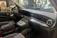 Mercedes-Benz V 250 din 2024 cu 65.000 km - oferta MER175799 - foto 8