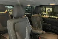 Mercedes-Benz V 250 din 2024 cu 65.000 km - oferta MER175799 - foto 9