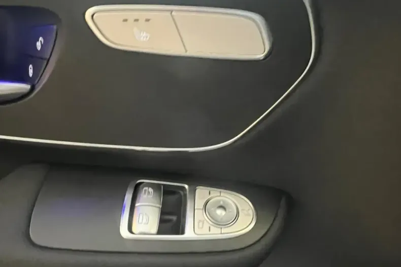 Mercedes-Benz V 250 din 2024 cu 65.000 km - oferta MER175799 - foto 10