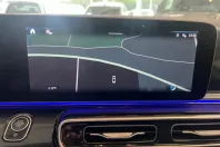 Mercedes-Benz V 250 din 2024 cu 65.000 km - oferta MER175799 - foto 11