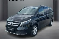 Mercedes-Benz V 250 (Clasa V) din 2024 cu 16.619 km - oferta MER175800 - foto 1