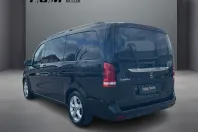 Mercedes-Benz V 250 (Clasa V) din 2024 cu 16.619 km - oferta MER175800 - foto 2