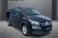 Mercedes-Benz V 250 (Clasa V) din 2024 cu 16.619 km - oferta MER175800 - foto 4