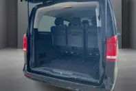 Mercedes-Benz V 250 (Clasa V) din 2024 cu 16.619 km - oferta MER175800 - foto 5