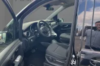 Mercedes-Benz V 250 (Clasa V) din 2024 cu 16.619 km - oferta MER175800 - foto 6