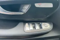 Mercedes-Benz V 250 (Clasa V) din 2024 cu 16.619 km - oferta MER175800 - foto 12