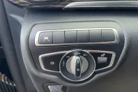 Mercedes-Benz V 250 (Clasa V) din 2024 cu 16.619 km - oferta MER175800 - foto 13