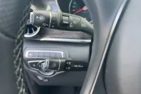 Mercedes-Benz V 250 (Clasa V) din 2024 cu 16.619 km - oferta MER175800 - foto 14