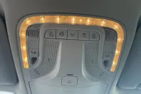 Mercedes-Benz V 250 (Clasa V) din 2024 cu 16.619 km - oferta MER175800 - foto 16