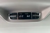 Mercedes-Benz V 250 (Clasa V) din 2024 cu 16.619 km - oferta MER175800 - foto 18