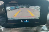 Mercedes-Benz V 250 (Clasa V) din 2024 cu 16.619 km - oferta MER175800 - foto 19