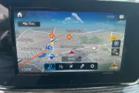 Mercedes-Benz V 250 (Clasa V) din 2024 cu 16.619 km - oferta MER175800 - foto 20