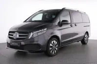 Mercedes-Benz V 250 din 2024 cu 15.756 km - oferta MER175802 - foto 1