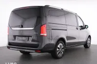 Mercedes-Benz V 250 din 2024 cu 15.756 km - oferta MER175802 - foto 2