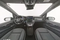 Mercedes-Benz V 250 din 2024 cu 15.756 km - oferta MER175802 - foto 3