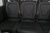 Mercedes-Benz V 250 din 2024 cu 15.756 km - oferta MER175802 - foto 5