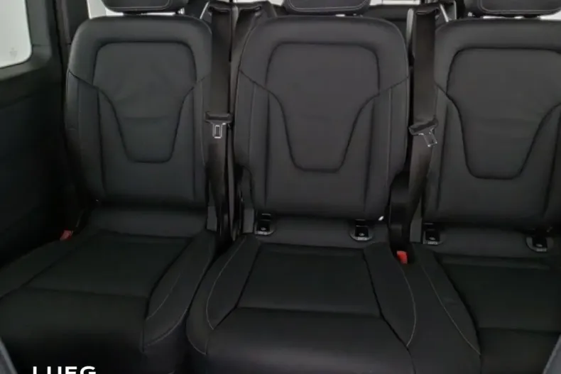 Mercedes-Benz V 250 din 2024 cu 15.756 km - oferta MER175802 - foto 5