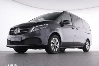 Mercedes-Benz V 250 din 2024 cu 15.756 km - oferta MER175802 - foto 6