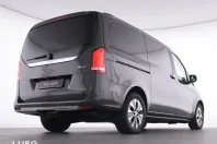 Mercedes-Benz V 250 din 2024 cu 15.756 km - oferta MER175802 - foto 7