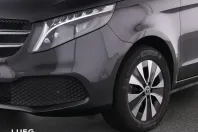 Mercedes-Benz V 250 din 2024 cu 15.756 km - oferta MER175802 - foto 8