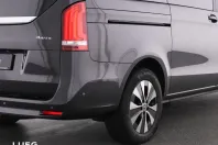 Mercedes-Benz V 250 din 2024 cu 15.756 km - oferta MER175802 - foto 9