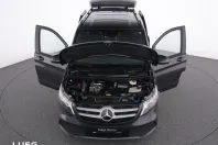 Mercedes-Benz V 250 din 2024 cu 15.756 km - oferta MER175802 - foto 12