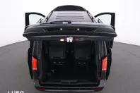 Mercedes-Benz V 250 din 2024 cu 15.756 km - oferta MER175802 - foto 13