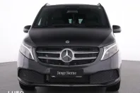 Mercedes-Benz V 250 din 2024 cu 15.756 km - oferta MER175802 - foto 14