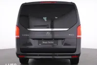 Mercedes-Benz V 250 din 2024 cu 15.756 km - oferta MER175802 - foto 15