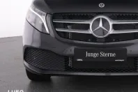 Mercedes-Benz V 250 din 2024 cu 15.756 km - oferta MER175802 - foto 16