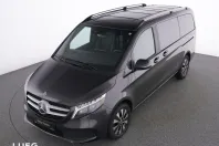 Mercedes-Benz V 250 din 2024 cu 15.756 km - oferta MER175802 - foto 17