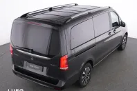 Mercedes-Benz V 250 din 2024 cu 15.756 km - oferta MER175802 - foto 18